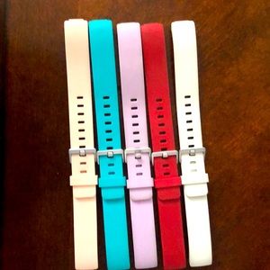 Fitbit inspire/ inspire hr/ ace 2 large
